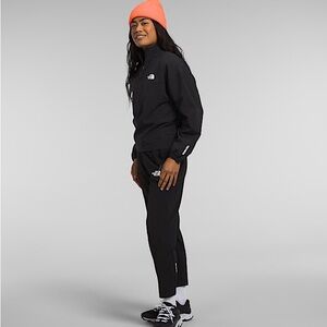 The North Face Tekware Set